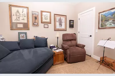 745 E 885 N, Beaver, UT 84713 - Photo 49