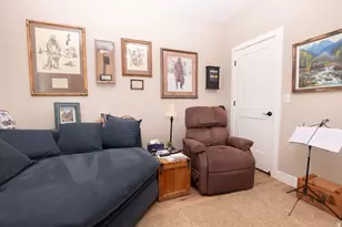 745 E 885 N, Beaver, UT 84713 - Photo 49