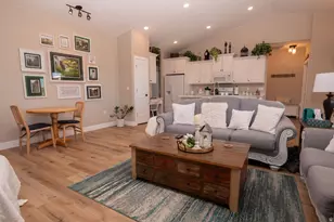 745 E 885 N, Beaver, UT 84713 - Photo 11