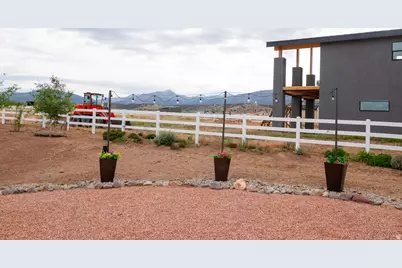 745 E 885 N, Beaver, UT 84713 - Photo 85