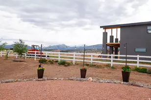 745 E 885 N, Beaver, UT 84713 - Photo 85