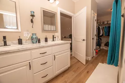 745 E 885 N, Beaver, UT 84713 - Photo 67