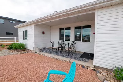 745 E 885 N, Beaver, UT 84713 - Photo 83