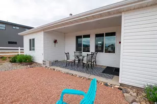 745 E 885 N, Beaver, UT 84713 - Photo 83