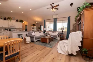 745 E 885 N, Beaver, UT 84713 - Photo 9