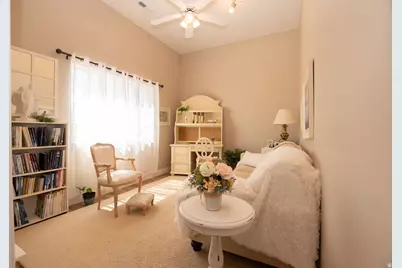 745 E 885 N, Beaver, UT 84713 - Photo 41