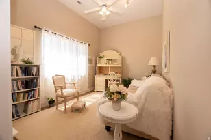 745 E 885 N, Beaver, UT 84713 - Photo 41