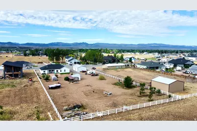 745 E 885 N, Beaver, UT 84713 - Photo 81