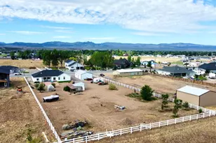 745 E 885 N, Beaver, UT 84713 - Photo 81