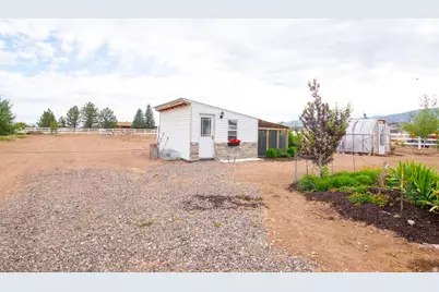 745 E 885 N, Beaver, UT 84713 - Photo 93