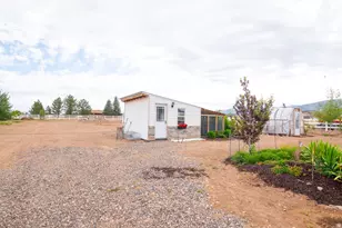 745 E 885 N, Beaver, UT 84713 - Photo 93