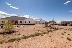 745 E 885 N, Beaver, UT 84713 - Photo 47