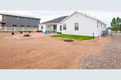 745 E 885 N, Beaver, UT 84713 - Photo 95