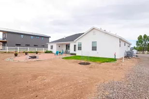 745 E 885 N, Beaver, UT 84713 - Photo 95