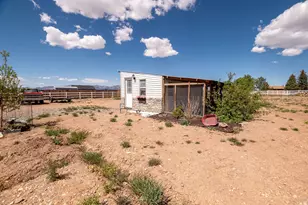 745 E 885 N, Beaver, UT 84713 - Photo 39