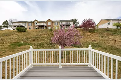 12514 S Tithing Point Dr W, Riverton, UT 84065 - Photo 27