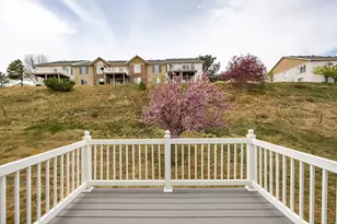 12514 S Tithing Point Dr W, Riverton, UT 84065 - Photo 27