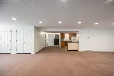 12514 S Tithing Point Dr W, Riverton, UT 84065 - Photo 25