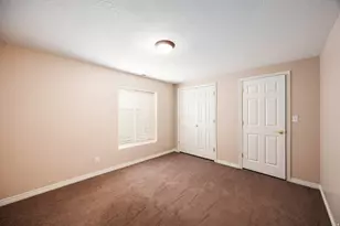 12514 S Tithing Point Dr W, Riverton, UT 84065 - Photo 19