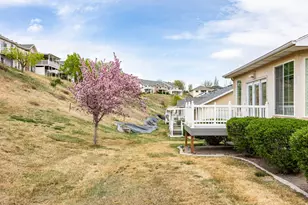 12514 S Tithing Point Dr W, Riverton, UT 84065 - Photo 31