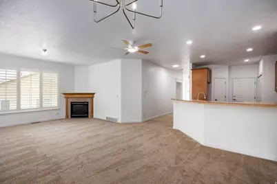 12514 S Tithing Point Dr W, Riverton, UT 84065 - Photo 3