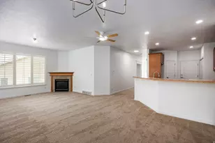 12514 S Tithing Point Dr W, Riverton, UT 84065 - Photo 3