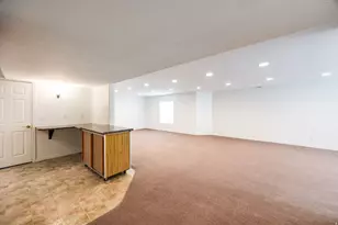 12514 S Tithing Point Dr W, Riverton, UT 84065 - Photo 17