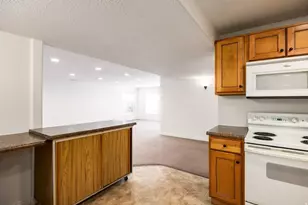 12514 S Tithing Point Dr W, Riverton, UT 84065 - Photo 23