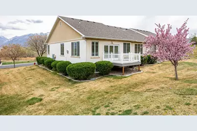 12514 S Tithing Point Dr W, Riverton, UT 84065 - Photo 29