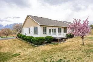 12514 S Tithing Point Dr W, Riverton, UT 84065 - Photo 29