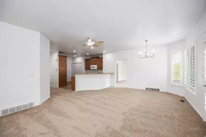 12514 S Tithing Point Dr W, Riverton, UT 84065 - Photo 13