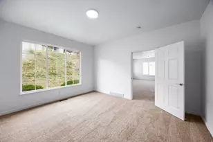 12514 S Tithing Point Dr W, Riverton, UT 84065 - Photo 15