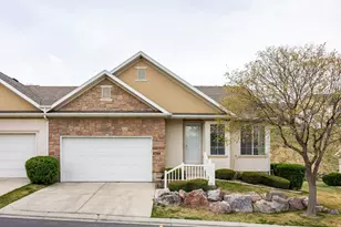 12514 S Tithing Point Dr W, Riverton, UT 84065 - Photo 5