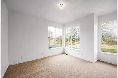 12514 S Tithing Point Dr W, Riverton, UT 84065 - Photo 7