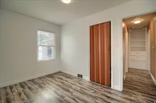 1453 S Utahna Dr, Salt Lake City, UT 84104 - Photo 13