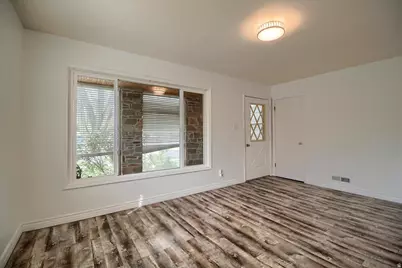 1453 S Utahna Dr, Salt Lake City, UT 84104 - Photo 3