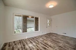 1453 S Utahna Dr, Salt Lake City, UT 84104 - Photo 3