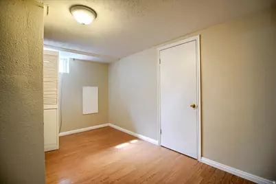 1453 S Utahna Dr, Salt Lake City, UT 84104 - Photo 15