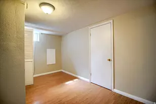 1453 S Utahna Dr, Salt Lake City, UT 84104 - Photo 15