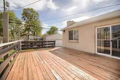 1453 S Utahna Dr, Salt Lake City, UT 84104 - Photo 25