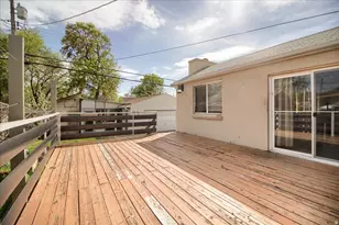 1453 S Utahna Dr, Salt Lake City, UT 84104 - Photo 25