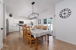 829 E 380 S, American Fork, UT 84003 - Photo 11