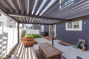 829 E 380 S, American Fork, UT 84003 - Photo 35