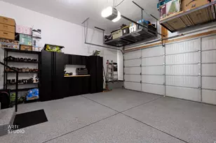 829 E 380 S, American Fork, UT 84003 - Photo 37