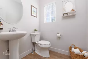 829 E 380 S, American Fork, UT 84003 - Photo 5