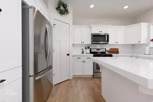 829 E 380 S, American Fork, UT 84003 - Photo 15