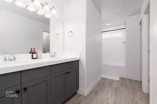 829 E 380 S, American Fork, UT 84003 - Photo 19