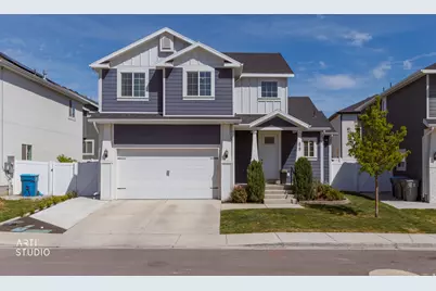 829 E 380 S, American Fork, UT 84003 - Photo 1