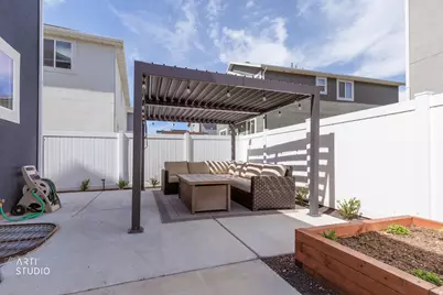 829 E 380 S, American Fork, UT 84003 - Photo 33