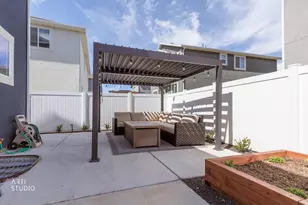 829 E 380 S, American Fork, UT 84003 - Photo 33